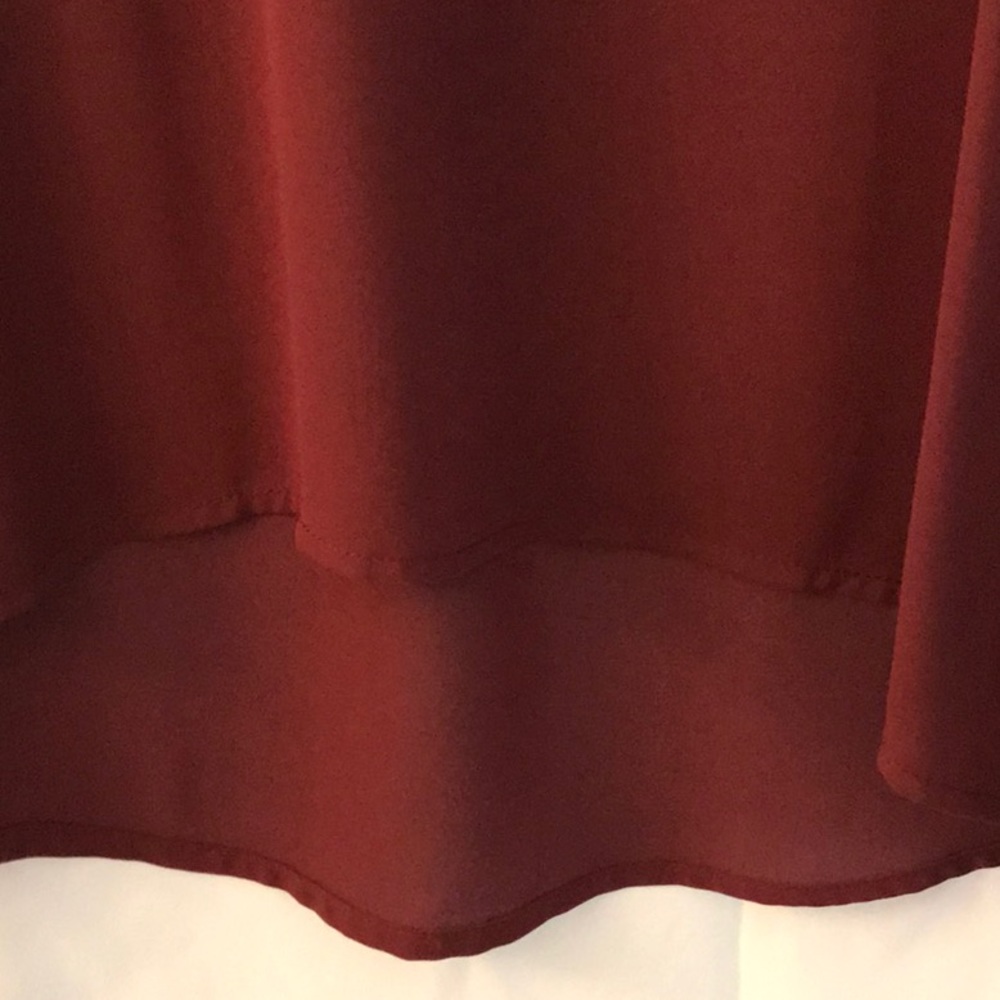 Blouse - Picture 2 of 3